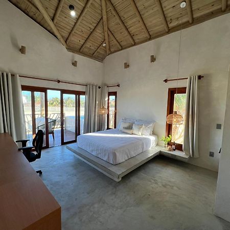 Jurema Branca Villa بيبيريبي المظهر الخارجي الصورة