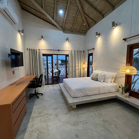Jurema Branca Villa بيبيريبي المظهر الخارجي الصورة