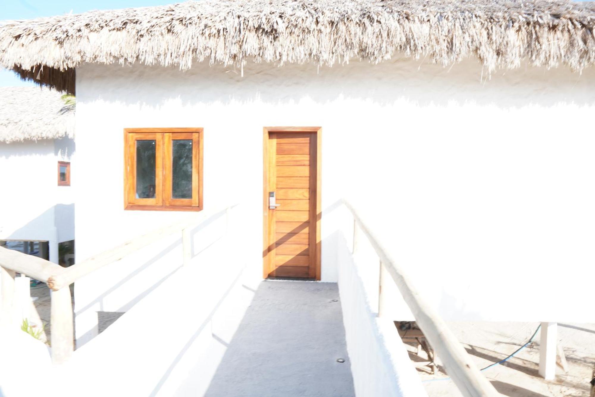 Jurema Branca Villa بيبيريبي المظهر الخارجي الصورة