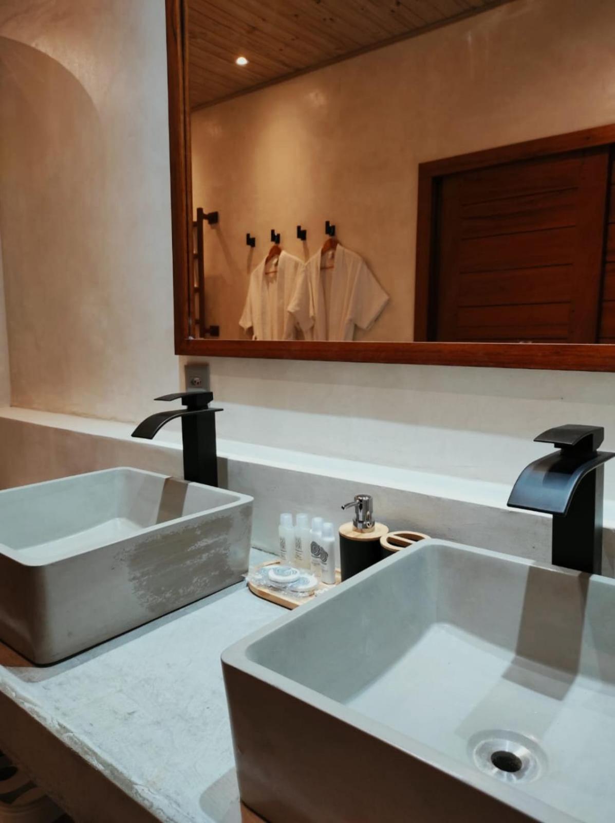 Jurema Branca Villa بيبيريبي المظهر الخارجي الصورة